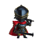 Image produit Overlord - Dark Hero Momon figurine Nendoroid articulée