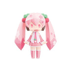 Immagine del prodotto Hatsune Miku - Action figure Sakura Miku Good Smile