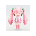 Immagine del prodotto Hatsune Miku - Action figure Sakura Miku Good Smile