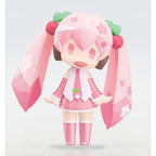 Immagine del prodotto Hatsune Miku - Action figure Sakura Miku Good Smile