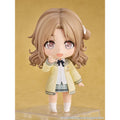 Produktbild The Idolmaster - Hinana Ichikawa Shiny Colors Actionfigur