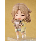 Produktbild The Idolmaster - Hinana Ichikawa Shiny Colors Actionfigur