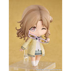 Produktbild The Idolmaster - Hinana Ichikawa Shiny Colors Actionfigur