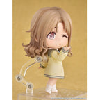 Produktbild The Idolmaster - Hinana Ichikawa Shiny Colors Actionfigur