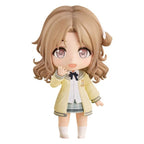 Produktbild The Idolmaster - Hinana Ichikawa Shiny Colors Actionfigur