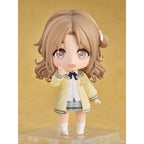 Produktbild The Idolmaster - Hinana Ichikawa Shiny Colors Actionfigur