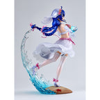 Produktbild Mushoku Tensei - Roxy Migurdia Statue 1:7 Wedding Swimsuit Version