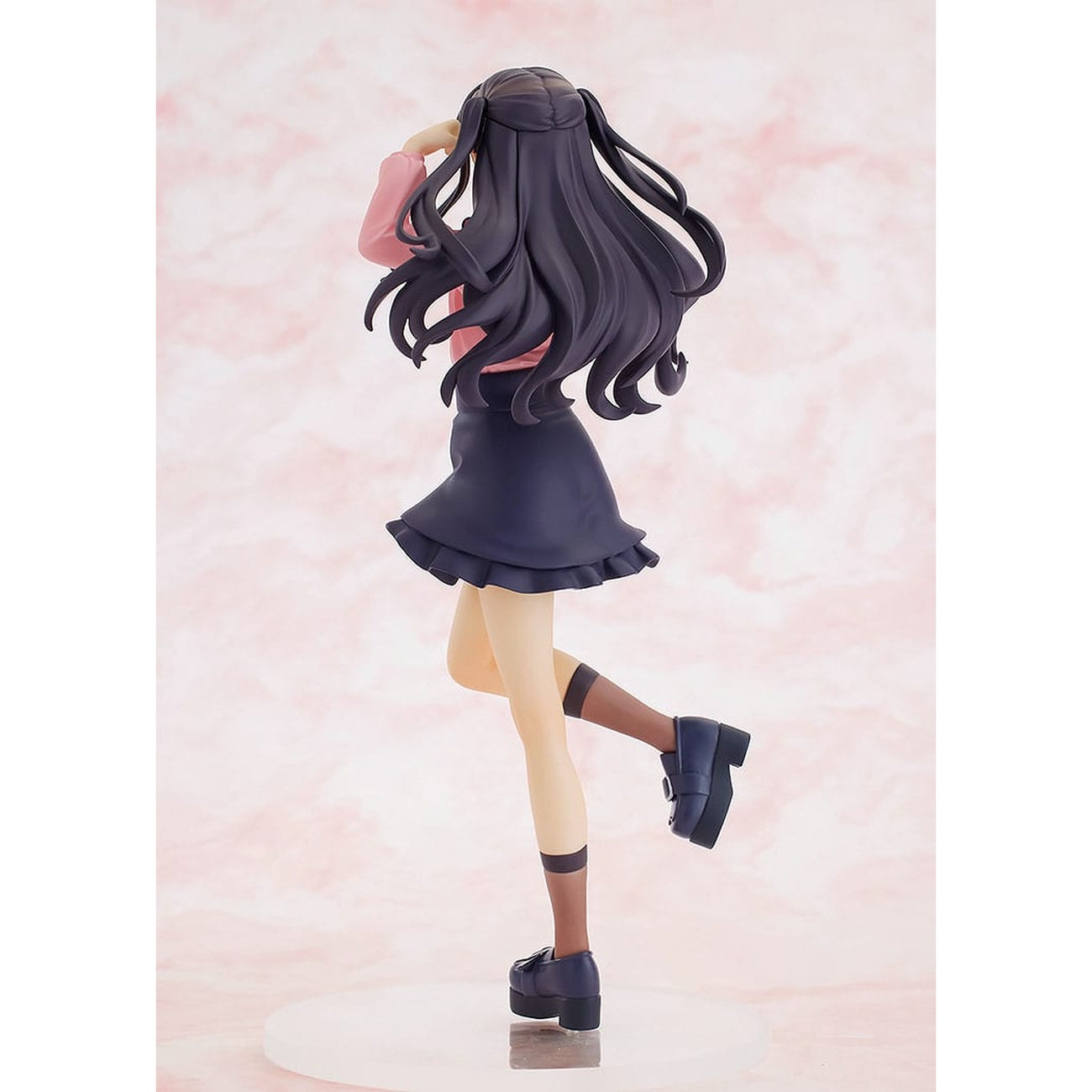 Produktbild Kawaikute Gomen - Chuu-tan from Kawaikute Gomen Figur