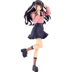 Produktbild Kawaikute Gomen - Chuu-tan from Kawaikute Gomen Figur