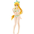 Immagine del prodotto Sword Art Online Progressive - Figure Beach Queens Leafa