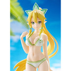 Immagine del prodotto Sword Art Online Progressive - Figure Beach Queens Leafa
