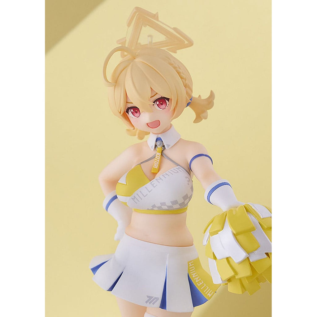 Immagine del prodotto Blue Archive - Figure Kotori (Cheer Squad)
