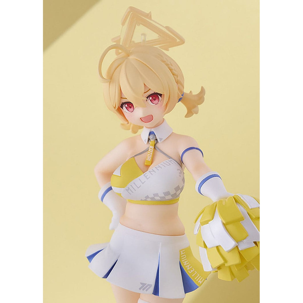Immagine del prodotto Blue Archive - Figure Kotori (Cheer Squad)