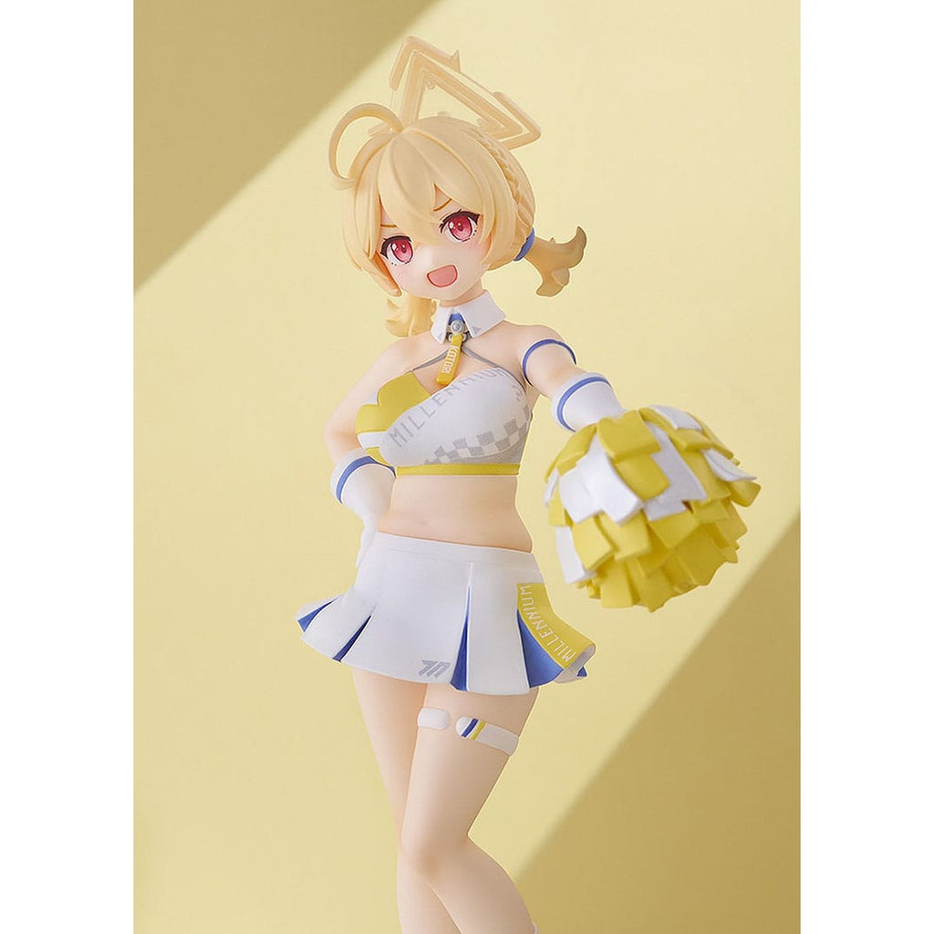 Immagine del prodotto Blue Archive - Figure Kotori (Cheer Squad)