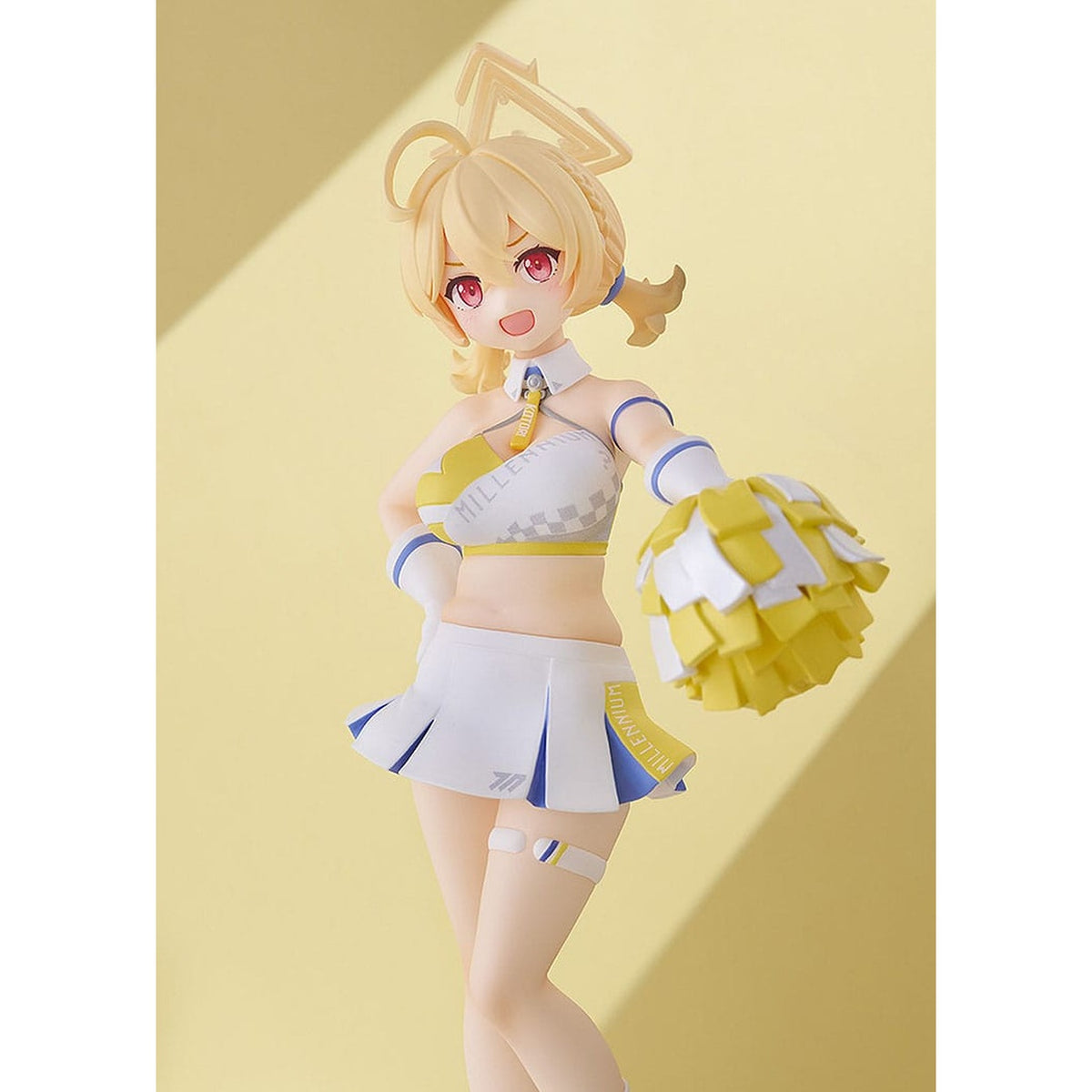 Immagine del prodotto Blue Archive - Figure Kotori (Cheer Squad)