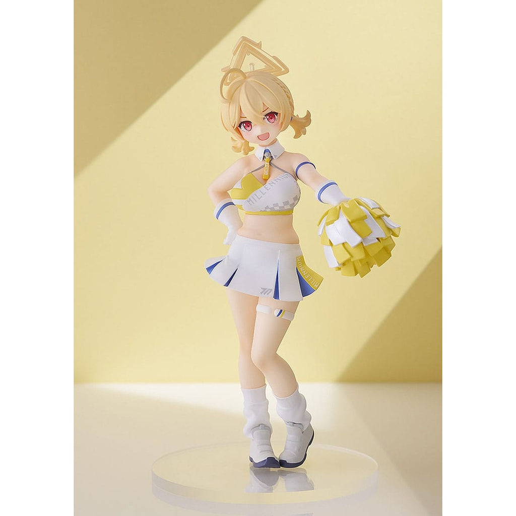 Immagine del prodotto Blue Archive - Figure Kotori (Cheer Squad)