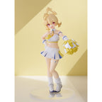 Immagine del prodotto Blue Archive - Figure Kotori (Cheer Squad)