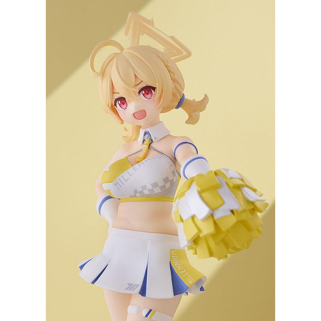 Immagine del prodotto Blue Archive - Figure Kotori (Cheer Squad)