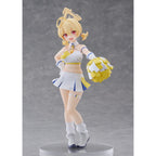 Immagine del prodotto Blue Archive - Figure Kotori (Cheer Squad)