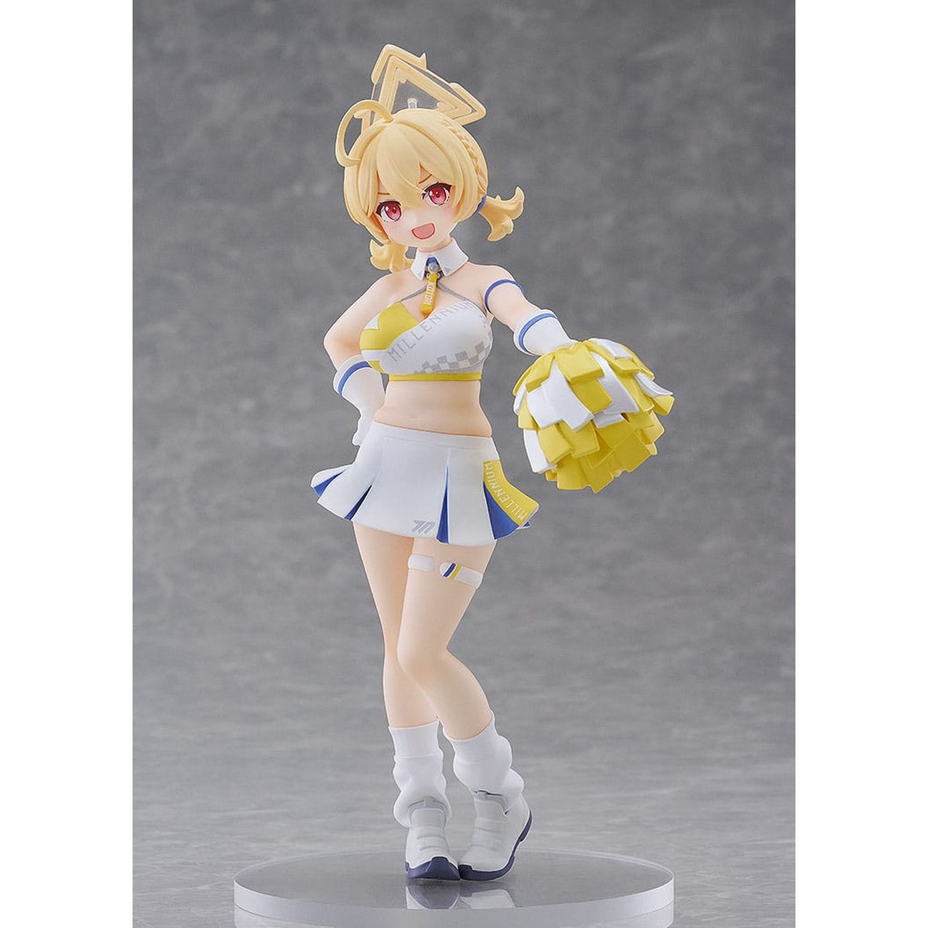 Immagine del prodotto Blue Archive - Figure Kotori (Cheer Squad)