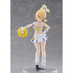 Immagine del prodotto Blue Archive - Figure Kotori (Cheer Squad)