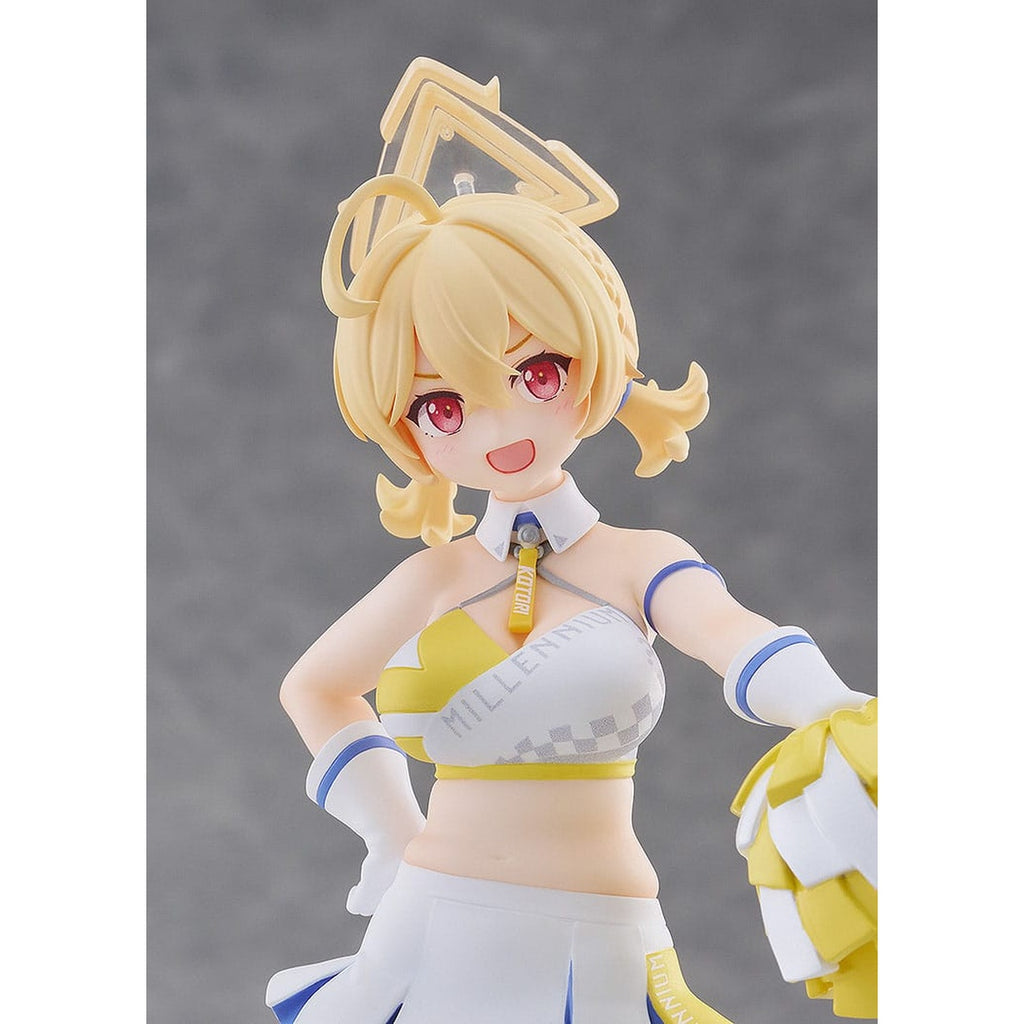 Immagine del prodotto Blue Archive - Figure Kotori (Cheer Squad)