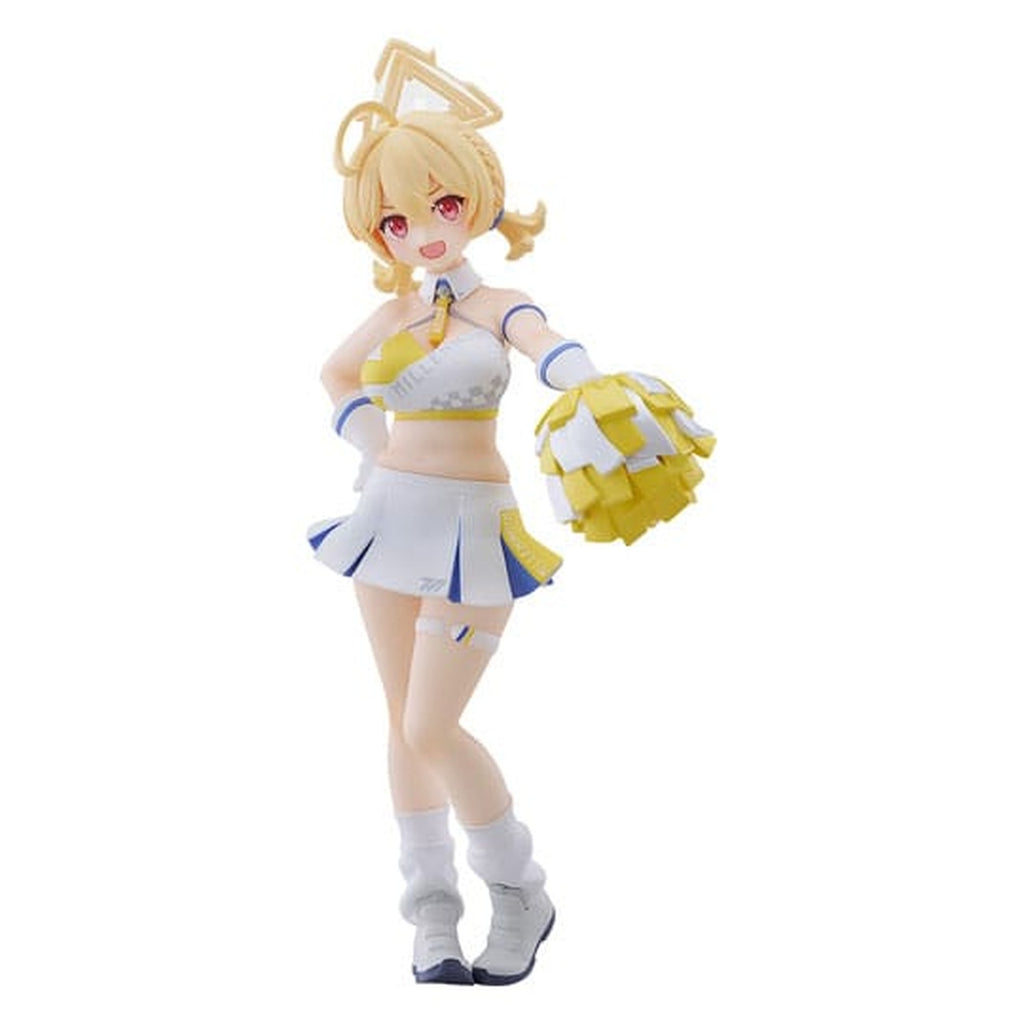 Immagine del prodotto Blue Archive - Figure Kotori (Cheer Squad)