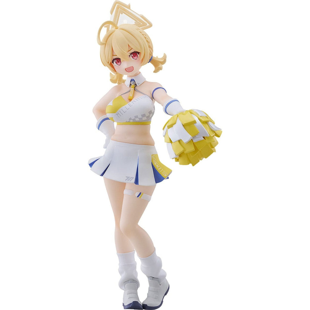 Immagine del prodotto Blue Archive - Figure Kotori (Cheer Squad)