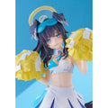 Immagine del prodotto Blue Archive - Figure Hibiki (Cheer Squad) Memorial Lobby Version