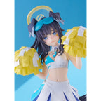 Immagine del prodotto Blue Archive - Figure Hibiki (Cheer Squad) Memorial Lobby Version