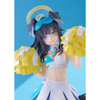 Immagine del prodotto Blue Archive - Figure Hibiki (Cheer Squad) Memorial Lobby Version