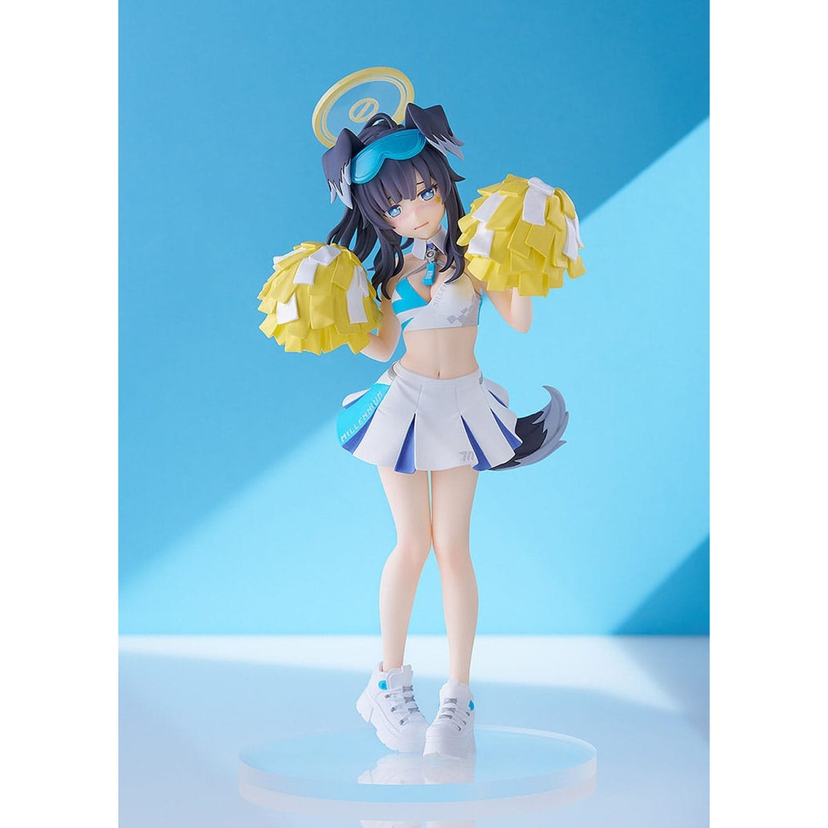 Immagine del prodotto Blue Archive - Figure Hibiki (Cheer Squad) Memorial Lobby Version