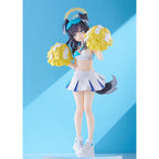 Immagine del prodotto Blue Archive - Figure Hibiki (Cheer Squad) Memorial Lobby Version