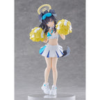 Immagine del prodotto Blue Archive - Figure Hibiki (Cheer Squad) Memorial Lobby Version