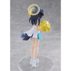 Immagine del prodotto Blue Archive - Figure Hibiki (Cheer Squad) Memorial Lobby Version
