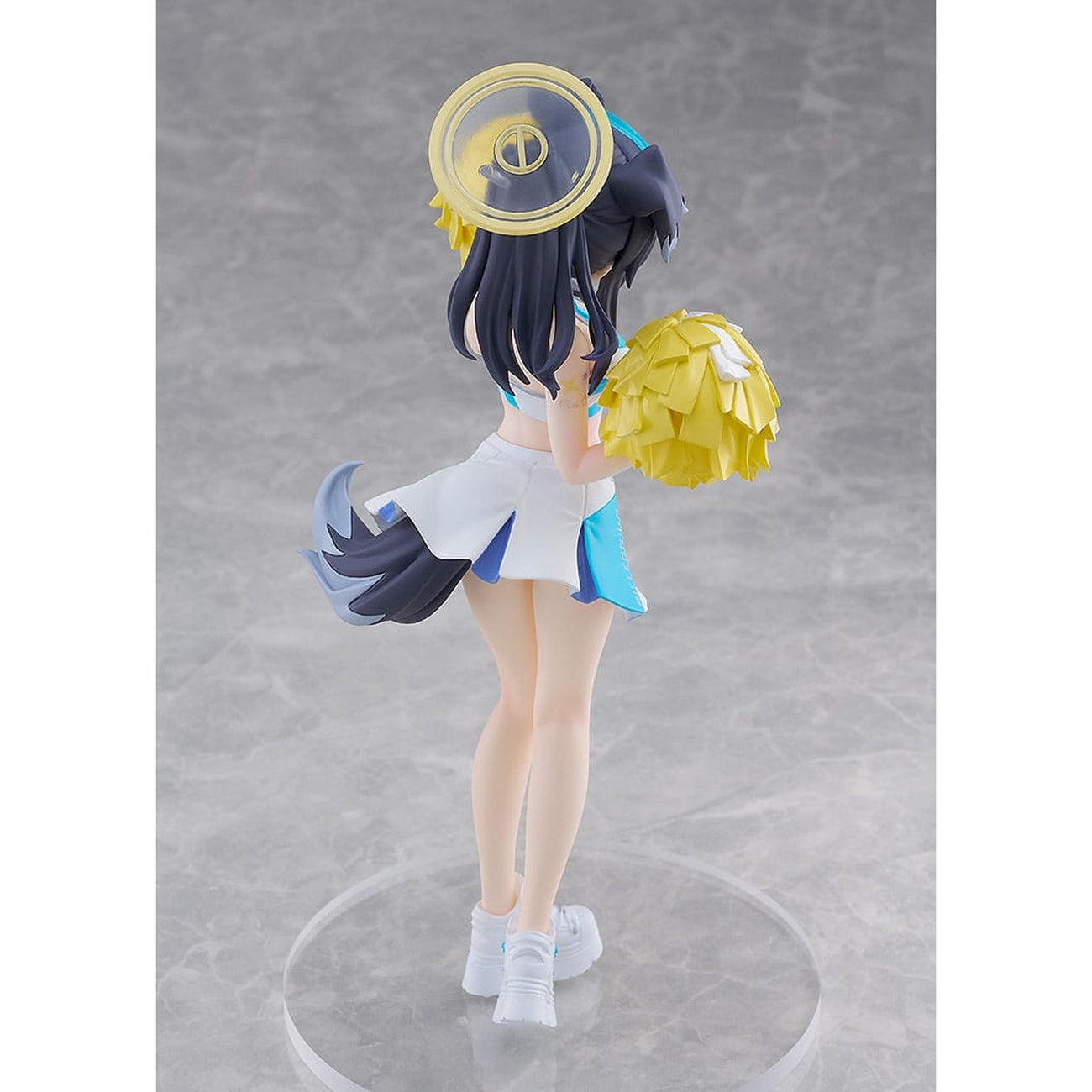 Immagine del prodotto Blue Archive - Figure Hibiki (Cheer Squad) Memorial Lobby Version