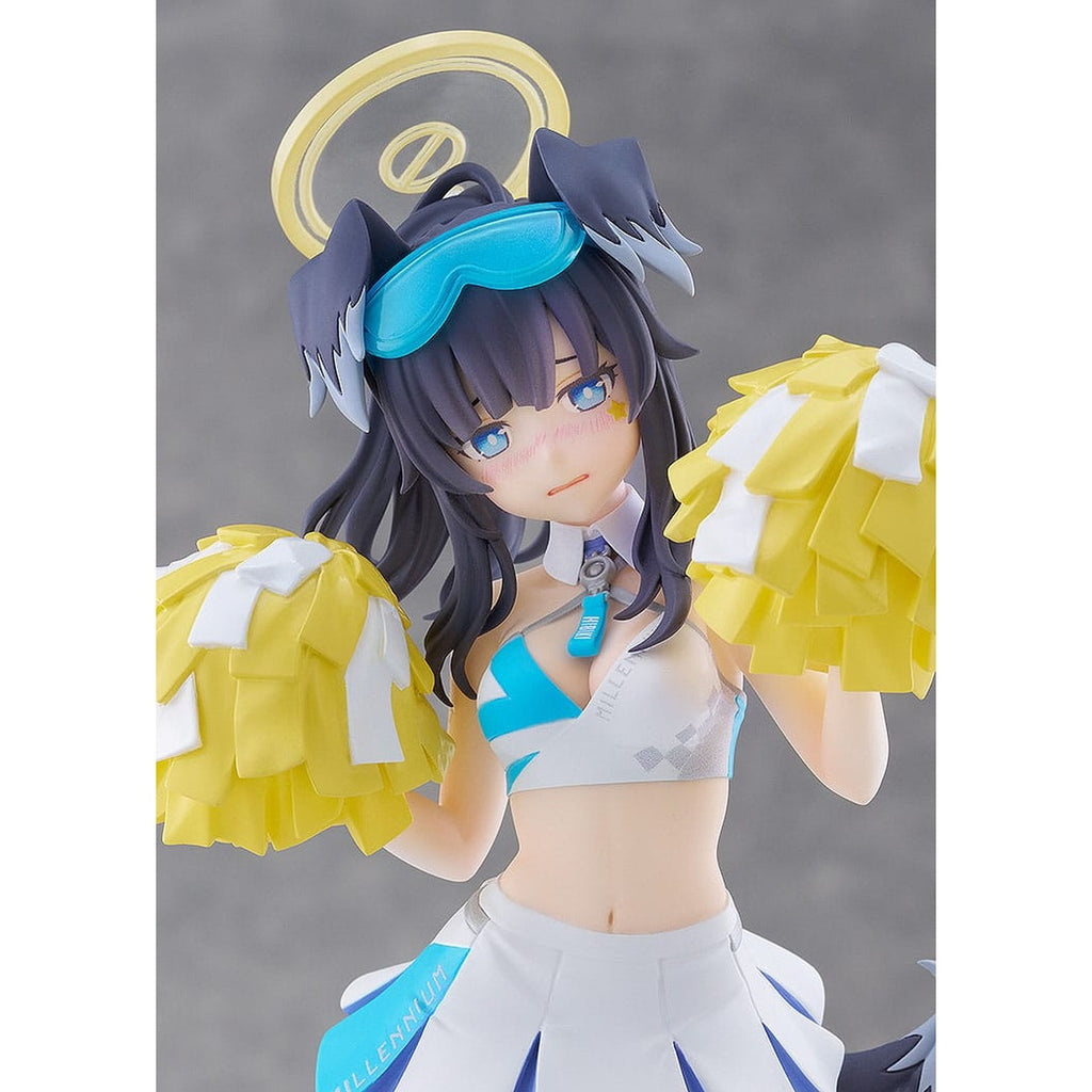 Immagine del prodotto Blue Archive - Figure Hibiki (Cheer Squad) Memorial Lobby Version