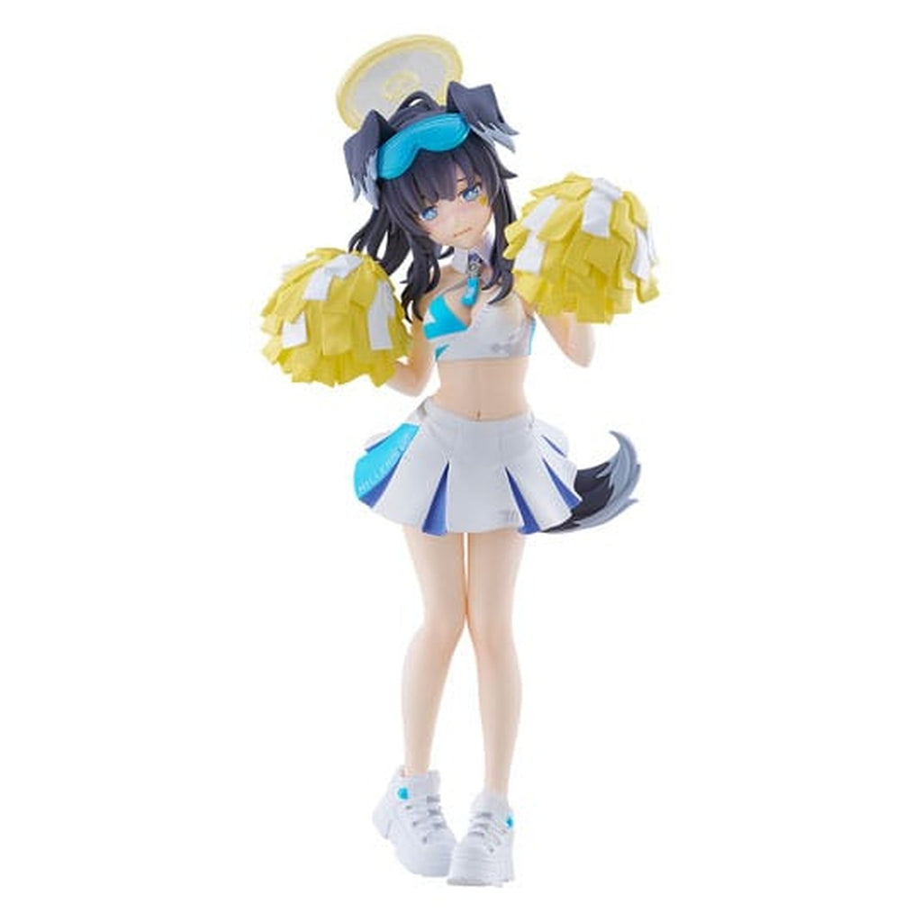 Immagine del prodotto Blue Archive - Figure Hibiki (Cheer Squad) Memorial Lobby Version