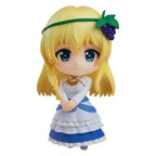 Produktbild KonoSuba - Iris Nendoroid Actionfigur