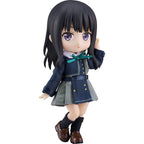Produktbild Lycoris Recoil - Takina Inoue Nendoroid Doll Actionfigur