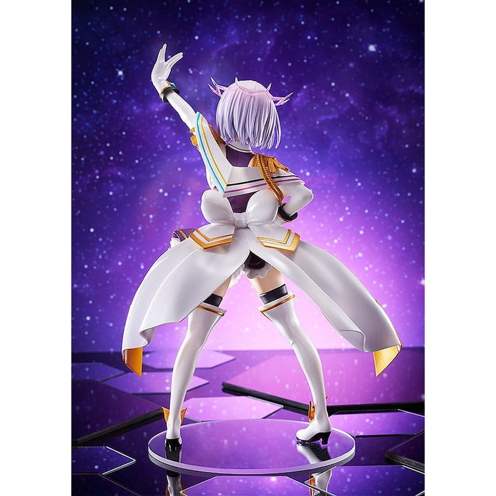 Immagine del prodotto Gridman Universe - Akane Shinjo (New Order) Figure Pop Up Parade L
