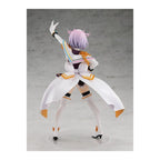 Immagine del prodotto Gridman Universe - Akane Shinjo (New Order) Figure Pop Up Parade L