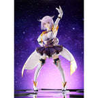 Immagine del prodotto Gridman Universe - Akane Shinjo (New Order) Figure Pop Up Parade L