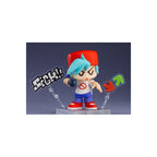 Produktbild Friday Night Funkin - Boyfriend Nendoroid Actionfigur
