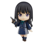 Immagine del prodotto Lycoris Recoil - Action figure Nendoroid Takina Inoue