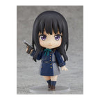 Immagine del prodotto Lycoris Recoil - Action figure Nendoroid Takina Inoue