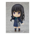 Immagine del prodotto Lycoris Recoil - Action figure Nendoroid Takina Inoue