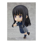 Immagine del prodotto Lycoris Recoil - Action figure Nendoroid Takina Inoue