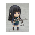 Immagine del prodotto Lycoris Recoil - Action figure Nendoroid Takina Inoue