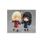 Immagine del prodotto Lycoris Recoil - Action figure Nendoroid Takina Inoue